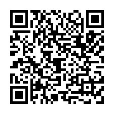 三和派出所殯葬用地(專)-QR CODE