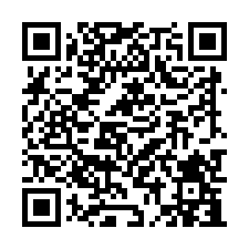 平鎮北勢國小市區農地-QR CODE