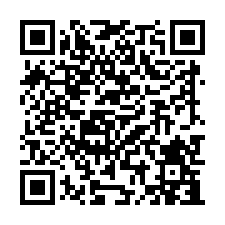 龍潭市區旁丁建用地-QR CODE