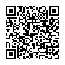 專~新埔山坡地(買地送屋)-QR CODE