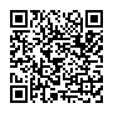 大溪風景農地-QR CODE