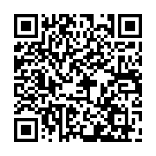 觀音草漯重劃區美建地-QR CODE