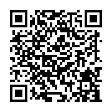 洽溪美甲建-QR CODE