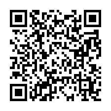 觀音行政園區方正農地-QR CODE