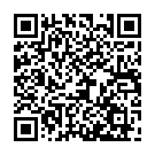桃園觀音藍埔段農地-QR CODE