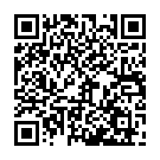 埔心幼獅工業用地-QR CODE
