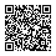 新坡後湖方正美農地-QR CODE