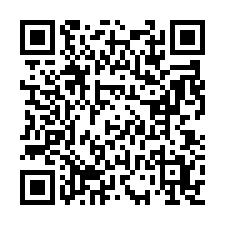桃園楊梅員笨段農地-QR CODE