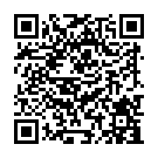 桃園楊梅民有段農地-QR CODE