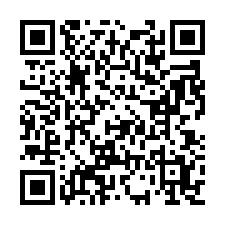 桃園中壢山下段近青埔農地-QR CODE