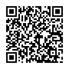 近育仁國小美田951-QR CODE