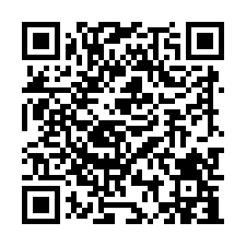 新勢公園商業區建地-QR CODE