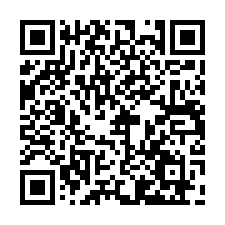 觀音大潭國小-美農地(二)-QR CODE