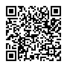 新屋區優質小坪數-美農地-QR CODE