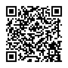 平鎮延平路住宅用建地-QR CODE