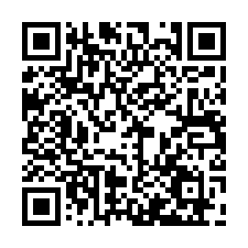 平鎮66快速路旁農地-QR CODE