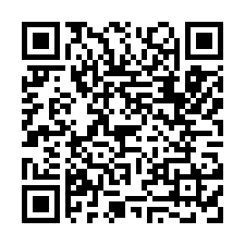 桃園區中壢工業區擴大一期徵收農地-QR CODE