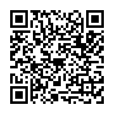 龍潭高楊南路農地-QR CODE