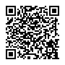 觀音西濱公路-美農地-QR CODE