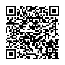機捷A21重劃區住三土地-QR CODE