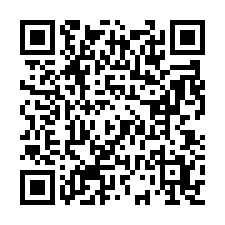 觀音大潭國小-美農地-QR CODE
