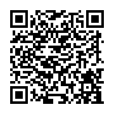 高幼路稀有大坪數建地-QR CODE