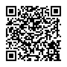 新竹芎林鄉鹿寮坑柑橘園農地-QR CODE