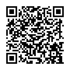 (專)觀音會旁漂亮建地-QR CODE