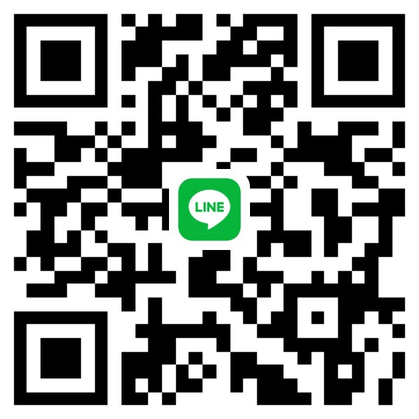 http://www.長盈不動產.tw-Line-QR-Code