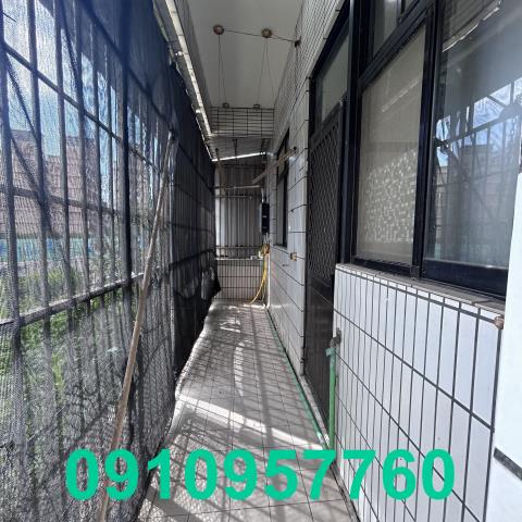 平鎮大樓-8