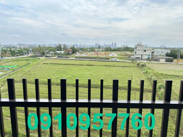大園大樓-8