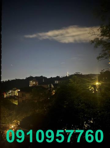 台北文山區別墅-6