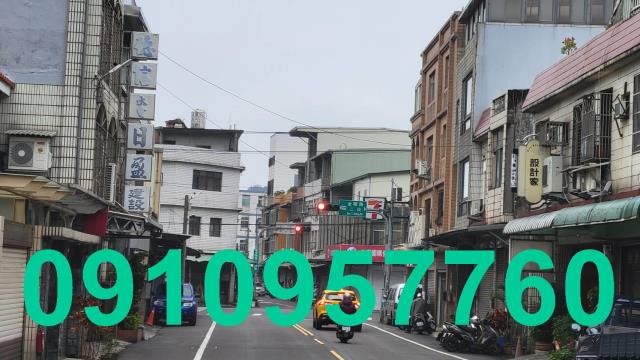 桃園店面-3