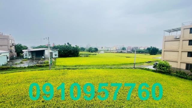 八德透天-8