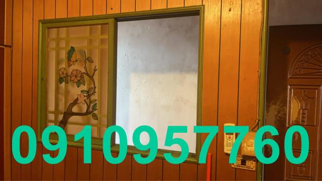 八德透天-2