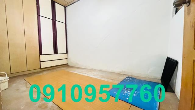 八德透天-5
