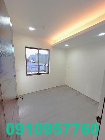 楊梅華廈-3