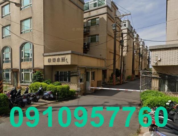桃園楊梅別墅-0