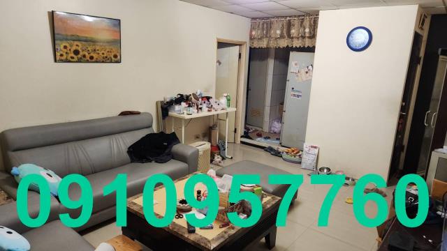桃園店面-0