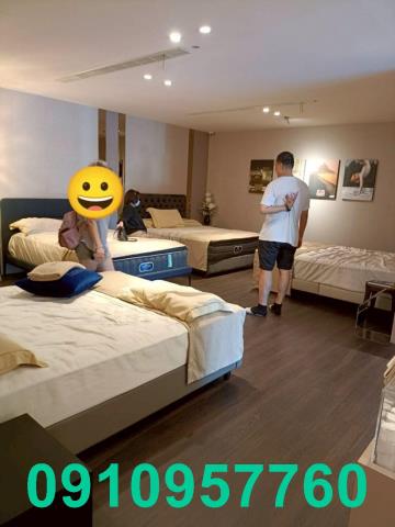 桃園透天-2