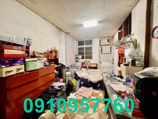 桃園中壢透天-7
