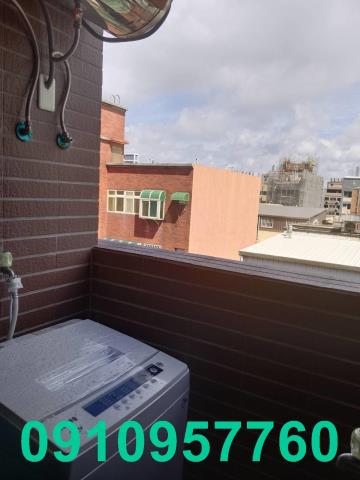 桃園觀音透天-8