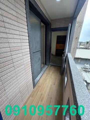 八德公寓-6