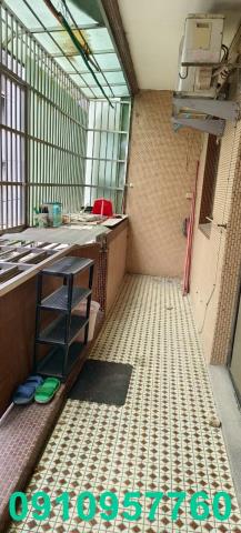 桃園公寓-8