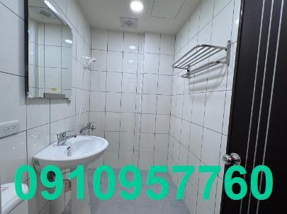 八德別墅-6