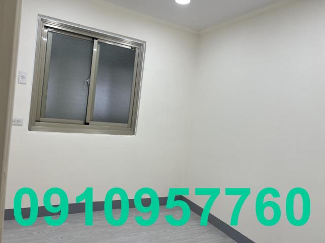 桃園中壢公寓-2