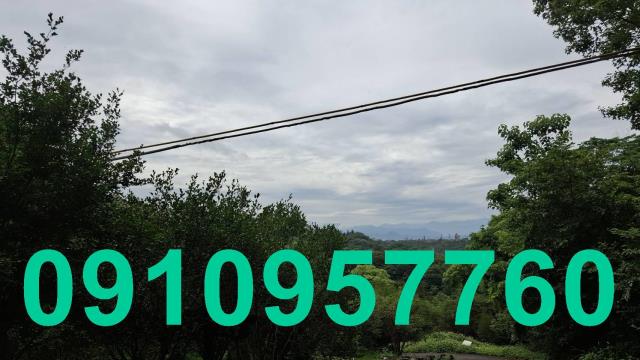 桃園殯葬用地-2
