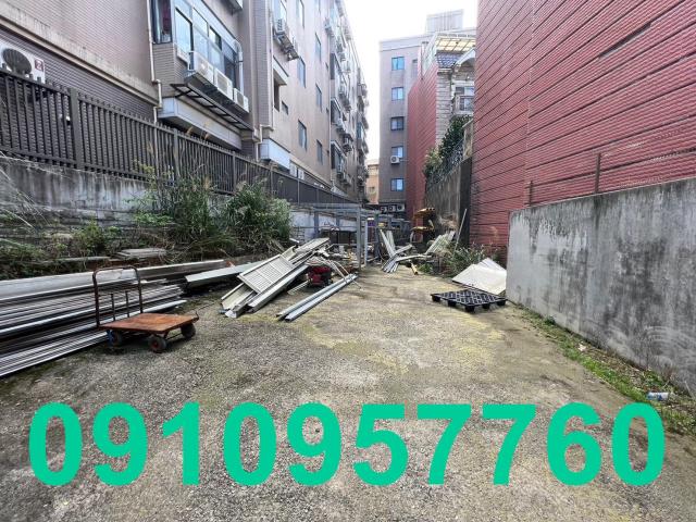 桃園建地-0
