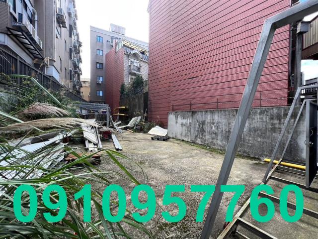桃園建地-1