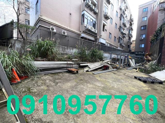 桃園建地-2